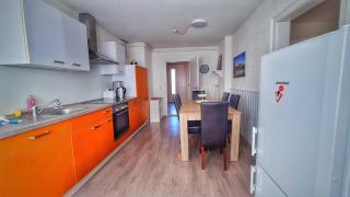 Gute Preise Gute Reise I 4 Zimmer und 2 Bäder auf 130qm - Neuried - 3