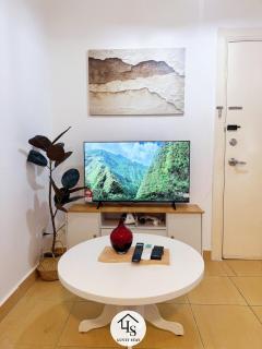 Holiday Place by Luvit Stay - Kuala Lumpur - 9