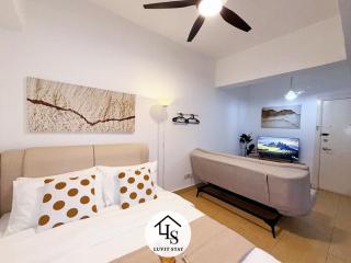 Holiday Place by Luvit Stay - Kuala Lumpur - 6