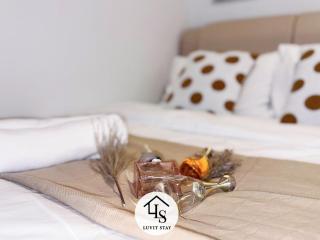 Holiday Place by Luvit Stay - Kuala Lumpur - 3