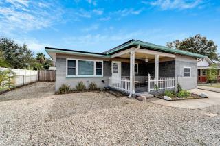 Pinellas Park Paradise 3 king beds - Pinellas Park - 9