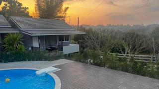 Lebest Pool Villa Chiang Mai - Ban Mai - 9