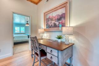 Sequoia Homestead in Kanab Pets OK Heated Pool - Kanab - 4