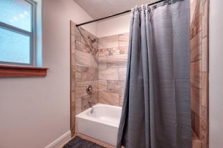 Sequoia Homestead in Kanab Pets OK Heated Pool - Kanab - 1