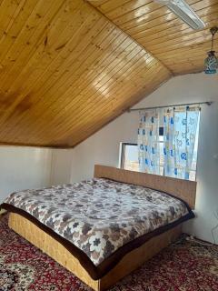 HeavensNest - Srinagar - 7