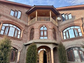 HeavensNest - Srinagar - 3