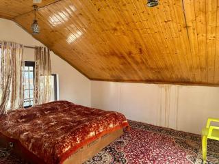 HeavensNest - Srinagar - 1