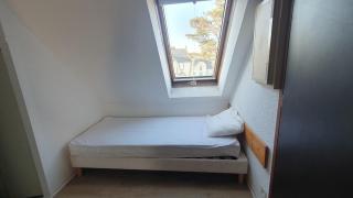 Duplex apartment with sea view - Carnac - 2