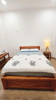YOURS Homestay - Tuy Hoa - 8