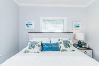 Florida Southern Luxury Cottage Retreat - Lakeland - 9