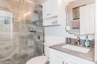 The Cumberland Cottage Near Florida Southern College - 2