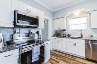 Florida Southern Luxury Cottage Retreat - Lakeland - 6