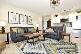 The White House on Flagler Beach - All home - Flagler Beach - 5