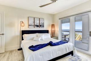 The White House on Flagler Beach - All home - 3