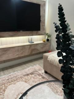 شقق العمر 2 - Riyad - 9