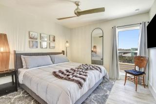 The White House on Flagler Beach - All home - 1