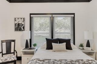 The Palm Luxury House by Lake Hollingsworth & FSC - Lakeland - 6