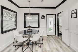 The Palm Luxury House by Lake Hollingsworth & FSC - Lakeland - 3