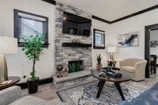 The Palm Luxury House by Lake Hollingsworth & FSC - Lakeland - 0
