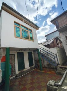 Homestay Single Room , Nearest Dal Lake - Srinagar - 2