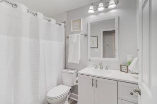 Relaxing 3 Bedroom Lake Hunter Cottage Retreat - Lakeland - 6