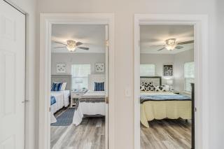 Relaxing 3 Bedroom Lake Hunter Cottage Retreat - Lakeland - 7