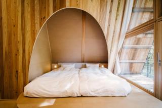 SANU 2nd Home 軽井沢1st - 2