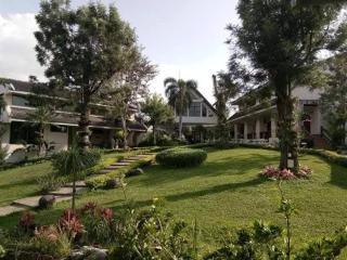 Villa Lek Noi 2 - Campson - 1