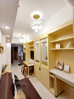 Pasay City Daily Rent near NAIA Airport and Mall of Asia - Manila - 4