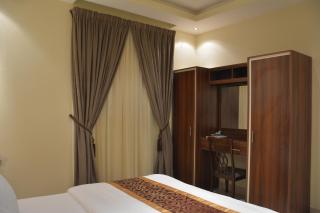 Myan Furnished Apartments - Riyadh - 2