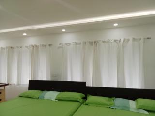 Eevas Farm Stay - Cochin - 0
