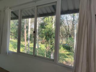 Eevas Farm Stay - Cochin - 7