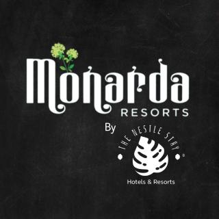 Monarda Resort by The Nestle Stay - Padinjarathara - 4