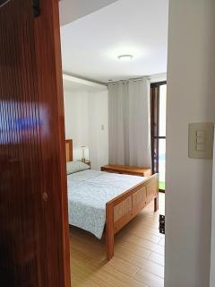 Balay Elyang - Container inspired loft house - Dagupan - 6