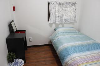 Jiwoljang Guesthouse - Seul - 7
