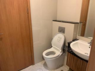 Vasaka The Reiz Condo - Medan - 5