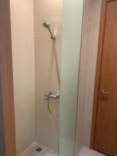 Vasaka The Reiz Condo - Medan - 4