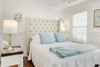 Lake Hollingsworth 4Br Luxury Diamond Elite Home - Lakeland - 8