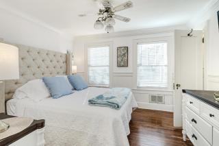 Lake Hollingsworth 4Br Luxury Diamond Elite Home - Lakeland - 1