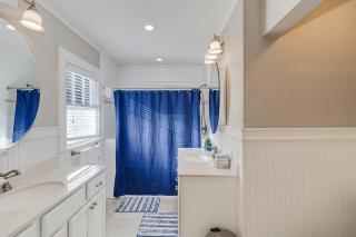 Lake Hollingsworth 4Br Luxury Diamond Elite Home - Lakeland - 3