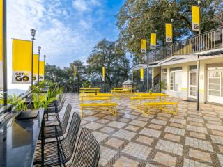 The Hosteller Dalhousie - Dalhousie - 3