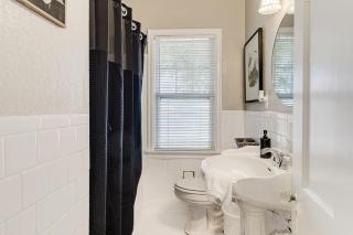 Beautiful 5BR/4BA Luxury Historic Home on Success - Lakeland - 8