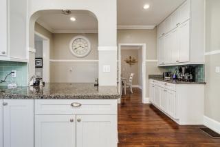 Beautiful 5BR/4BA Luxury Historic Home on Success - Lakeland - 1
