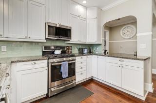 Beautiful 5BR/4BA Luxury Historic Home on Success - Lakeland - 5