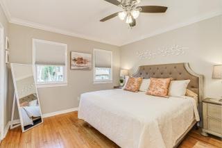 Beautiful 5BR/4BA Luxury Historic Home on Success - Lakeland - 6