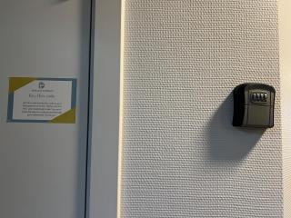 5 min walk to LEGO HOUSE - 3 - Billund - 4