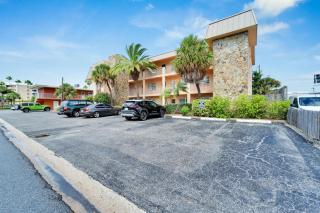 Seafarer Retreat St Pete Beach 1378 - St Pete Beach - 3