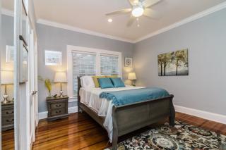 Florida Southern College 3/2 Luxury Home - Lakeland - 6