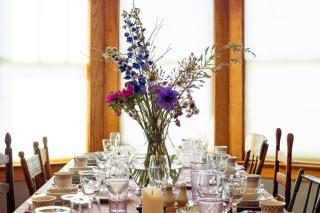 Palazzo Hudson - Luxury Pool, Hot Tub, and Sauna - 3