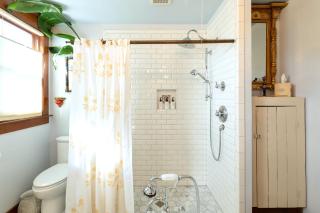 Palazzo Hudson - Luxury Pool, Hot Tub, and Sauna - Hudson - 4